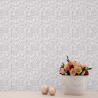 Papel De Parede Geométrico 3d 5