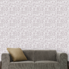 Papel De Parede Geométrico 3d 5