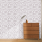 Papel De Parede Geométrico 3d 5