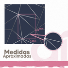 Papel De Parede Geométrico Azul Petróleo Auto Colante 15m