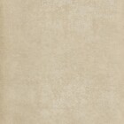 Papel De Parede Geométrico Bege