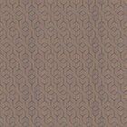 Papel De Parede Geometrico Moderno