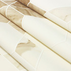 Papel De Parede Geométrico Pedra Mármore