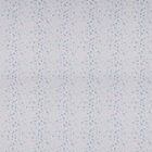 Papel De Parede Geométrico Triângulos - Pp405-1 Rolo De 5m2