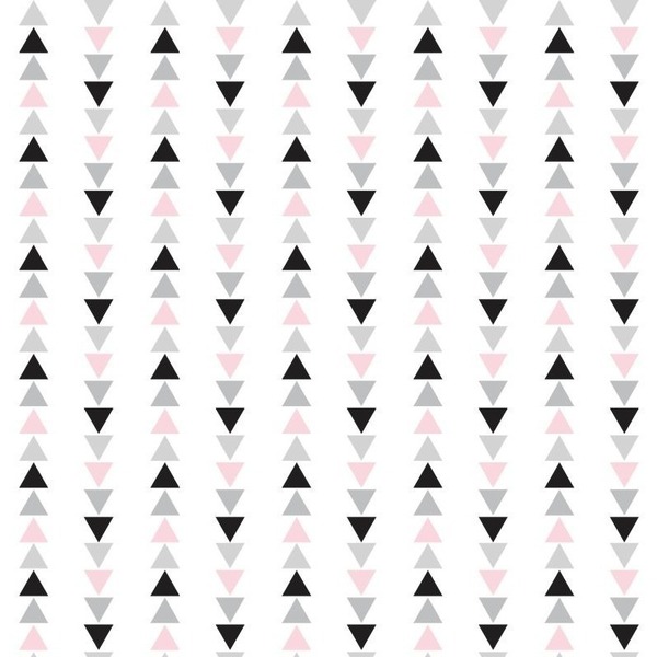Papel De Parede Geometrico Triangulos Rosa Cinza E Preto Leroy Merlin Pantera cor de rosa, planos de fundo. papel de parede geometrico triangulos rosa cinza e preto