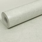 Papel De Parede Geométrico Verde