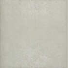 Papel De Parede Geométrico Verde