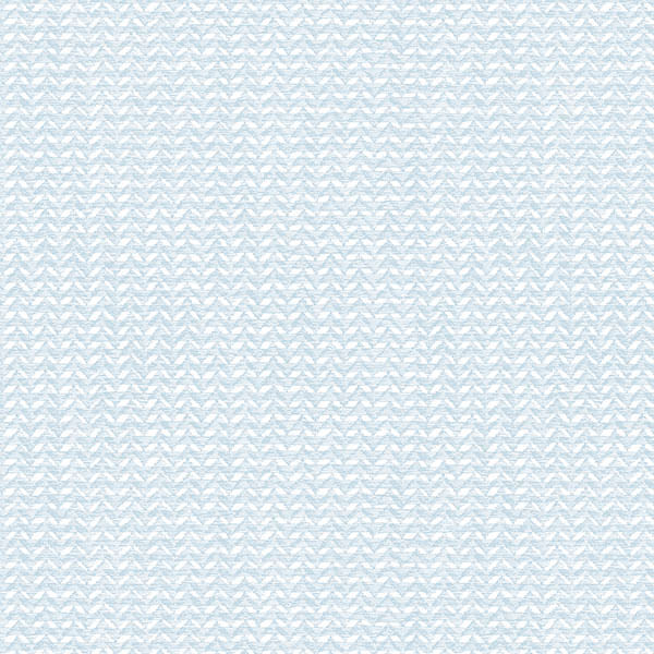 Papel De Parede Geometrix Diagrama Gx37640 - Rolo: 10m X 0,53m