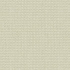 Papel De Parede Geometrix Diagrama Gx37641 - Rolo: 10m X 0,53m