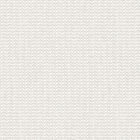 Papel De Parede Geometrix Diagrama Gx37642 - Rolo: 10m X 0,53m