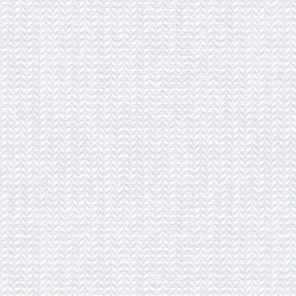 Papel De Parede Geometrix Diagrama Gx37649 - Rolo: 10m X 0,53m