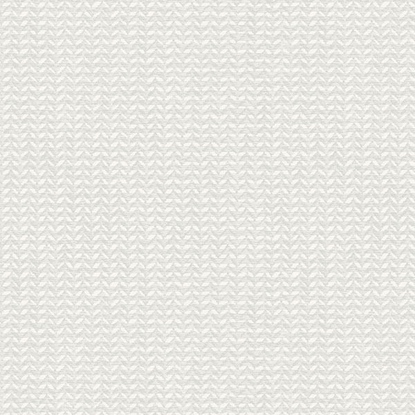 Papel De Parede Geometrix Diagrama Gx37650 - Rolo: 10m X 0,53m