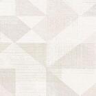 Papel De Parede Geometrix Formas Aleatórias Gx37653 - Rolo: 1