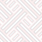 Papel De Parede Geometrix Geométrico Gx37601 - Rolo: 10m X 0,