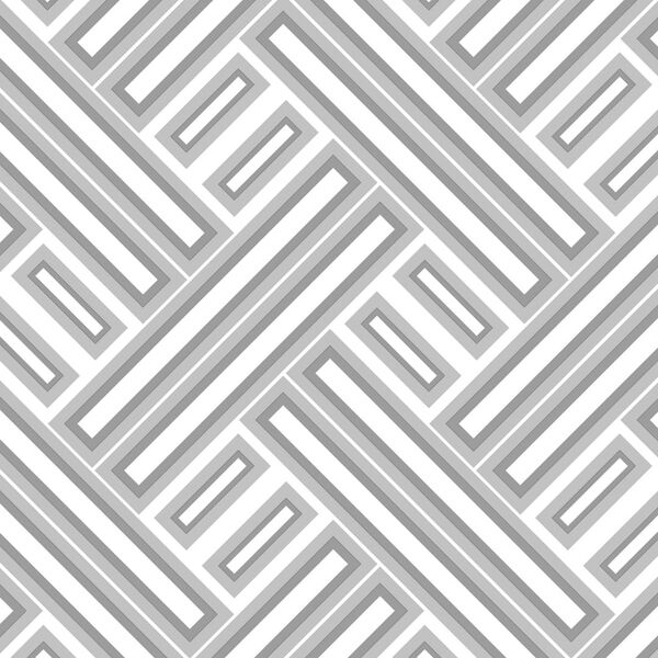 Papel De Parede Geometrix Geométrico Gx37608 - Rolo: 10m X 0,