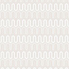 Papel De Parede Geometrix Hexágono Gx37613 - Rolo: 10m X 0,53m