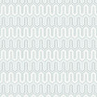 Papel De Parede Geometrix Hexágono Gx37617 - Rolo: 10m X 0,53m