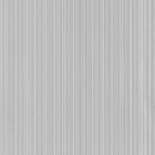 Papel De Parede Geometrix Listras Clássico Sl27517 - Rolo: 10