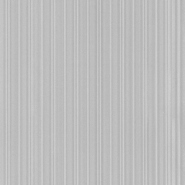 Papel De Parede Geometrix Listras Clássico Sl27517 - Rolo: 10