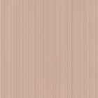 Papel De Parede Geometrix Listras Gx37660 - Rolo: 10m X 0,53m