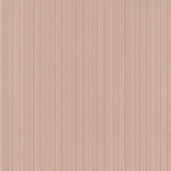 Papel De Parede Geometrix Listras Gx37660 - Rolo: 10m X 0,53m