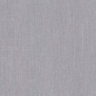 Papel De Parede Geometrix Textura Linhas Gx37623 - Rolo: 10m