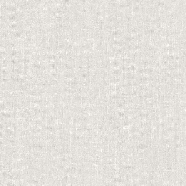 Papel De Parede Geometrix Textura Linhas Gx37626 - Rolo: 10m