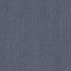 Papel De Parede Geometrix Textura Linhas Gx 37624 - Rolo: 10m