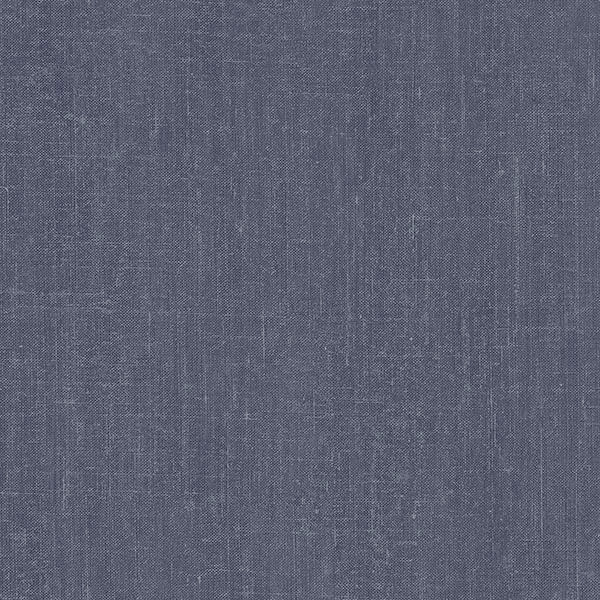 Papel De Parede Geometrix Textura Linhas Gx 37624 - Rolo: 10m