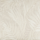 Papel de Parede Grace Be 0,53x10cm Tokfix