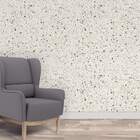 Papel De Parede Granilite 01-60x300cm