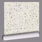 Papel De Parede Granilite 01-60x300cm