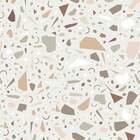 Papel De Parede Granilite 03-60x300cm