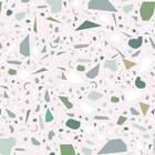 Papel De Parede Granilite 04-60x300cm