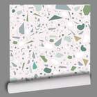 Papel De Parede Granilite 04-60x300cm