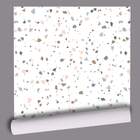 Papel De Parede Granilite 06-60x300cm