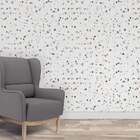 Papel De Parede Granilite 06-60x300cm