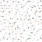 Papel De Parede Granilite 06-60x300cm