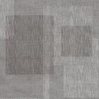 Papel De Parede Gravity Charm Gt3404 - Rolo: 10m X 0,53m