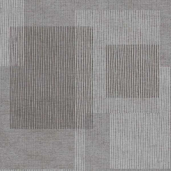 Papel De Parede Gravity Charm Gt3404 - Rolo: 10m X 0,53m