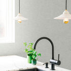 Papel De Parede Gravity Concrete Gt1001 - Rolo: 10m X 0,53m