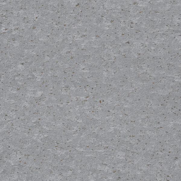 Papel De Parede Gravity Concrete Gt1004 - Rolo: 10m X 0,53m