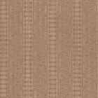 Papel De Parede Gravity Ethnic Gt2003 - Rolo: 10m X 0,53m