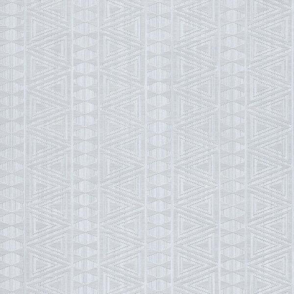 Papel De Parede Gravity Ethnic Gt2005 - Rolo: 10m X 0,53m