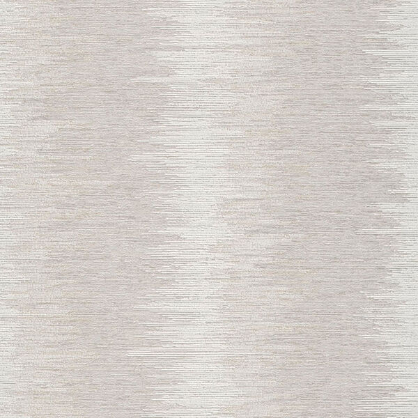 Papel De Parede Gravity Modern Stripes Gt4001 - Rolo: 10m X 0