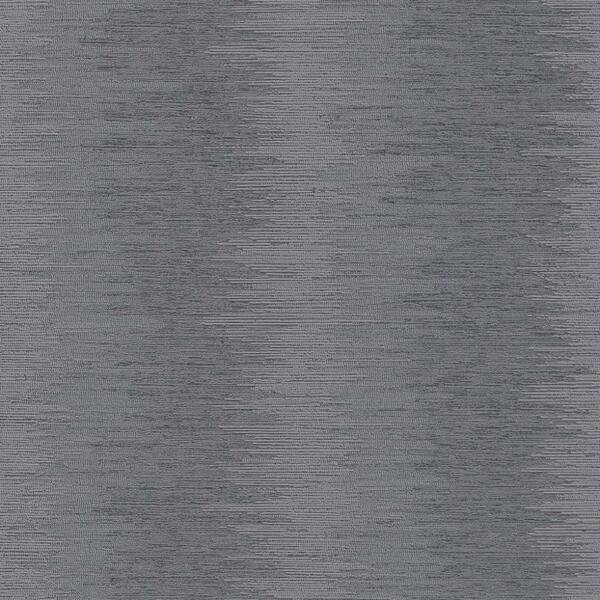 Papel De Parede Gravity Modern Stripes Gt4004 - Rolo: 10m X 0