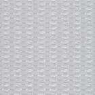 Papel De Parede Gravity Paint Gt1301 - Rolo: 10m X 0,53m