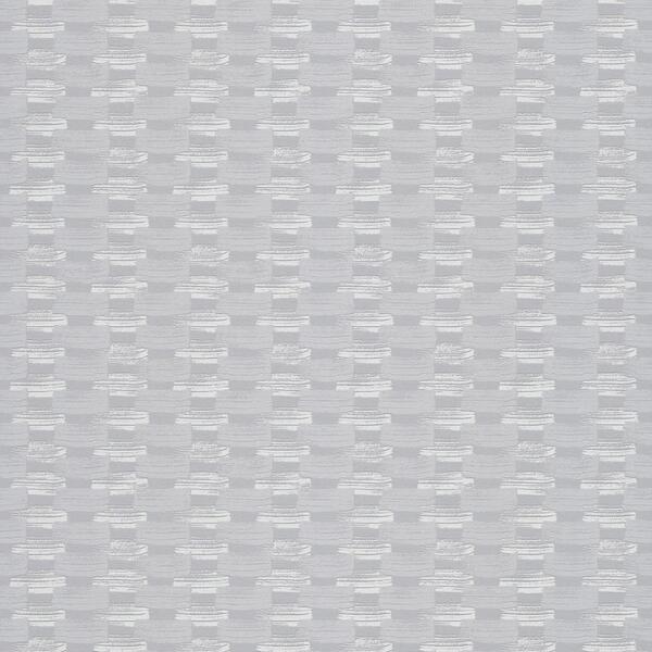 Papel De Parede Gravity Paint Gt1301 - Rolo: 10m X 0,53m