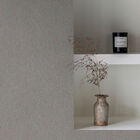 Papel De Parede Gravity Textile Gt1504 - Rolo: 10m X 0,53m