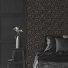 Papel De Parede Green Park Modern Spot 107969 - Rolo: 10m X 0